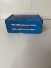 Mini Game Anniversary Edition Entertainment System Built-in 620 Classic Games