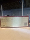 Code 3 Chicago  Il Pierce Rear Mount Ladder Fde314  12916 