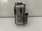 Ikelite Indpls Vintage Underwater Scuba Diving Gear