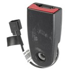 Oem New Ford Flex  Mkt 2011-2019 Rear Left Seat Belt Receptacle- Db5z-7860045-ee