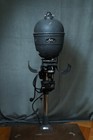 Leica Leitz Wetzlar Focomat 1c 35mm Enlarger German Read Description