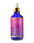 Hair Growth Mixture  Fast Track Hair Oil  34 In 1  For Rapid Growth  Moisturizer