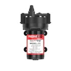    remco 54rebel-jrv Fresh Water Pump Power Rv Rebel Series 12 Volt    4gpm   
