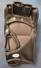 Nate Diaz Signed Autographed Ufc Glove Psa dna Authenticated 