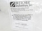 241383 New-no Box  Bettcher 108474 Xl Power Cylinder Assembly
