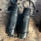 Nikon Monarch M511 8x42 6 3 Waterproof Binoculars  W  Lens Cover   Original Case