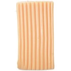 Sculpey Premo Translucent Polymer Oven-bake Clay - 1 Lb Bar For Jewelry   Fle   