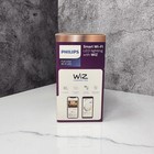 Philips 6 5ft Smart Led Light Strip 20w Tunable  Wi-fi Full Color  1600 Lumens