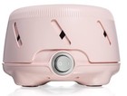 Yogasleep Dohm   Uno White Noise Sleep Baby Nap Sound Machine  Pink New Sealed