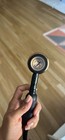 3m Littmann Core Digital Stethoscope