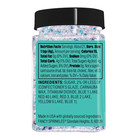 Fancy Sprinkles Unicorn Breath Sugar  Dessert Sprinkles  3 Oz