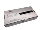 Ubiquiti Edgepower 54v  150w Modular Ac To Dc Power Supply Unit   Ep-54v-150w-ac
