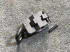 Usgi Rifle   Carbine Sling Swivel Mount - Nsn 1010-01-264-6517 - Left Or Right
