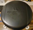 Winegard Connect 2 0 4g   model  Wf2-95b  Wi-fi Antenna