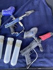 Paintball Accessories Lot