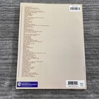 Vintage James Taylor Complete Volume One Piano Vocal Guitar Sheet Music 1987