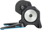Garmin Tacx 2 Smart Bike Trainer