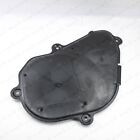 New Genuine Oem Toyota 19-22 Rav4 Venza 2 5l Engine Under Cover 51447-42080
