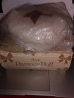 Avon Pamper-puff Powderitt
