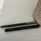 Laura Mercier Caviar Stick Eye Color Crayon - Strapless - Plus Eyepencil Bronze