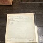 Maxell Ud 35-180 Reel-to-reel Sound Recording Tape Metal Precision Reel