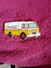 Coca Cola Vintage