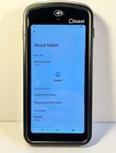 Toast Flex Pos Go 2 Handheld Tablet Mobile Computer Device - Mpn  Tg200
