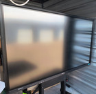 Recordex 70  Simplicitytouch St-700u Interactive Flat Panel balancebox400 481a47