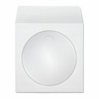 25 Blank 16x Dvd-r Dvdr White Inkjet Hub Printable 4 7gb Media Disc In Sleeves