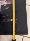 1998 Oklahoma Sooners Football Tee Football  sooners  vintage  rare