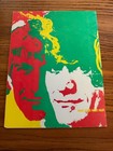 Rare Vintage 1969 Broadway Musical Hair Souvenir Program Booklet Playbill