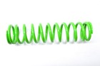 Oem Arctic Cat 0703-802 Green Compression Spring Nos
