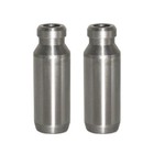 Us Intake Exhaust Valve Guide For Honda Trx450r 2006-2009 Trx450er 2006-2014 07