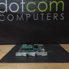 Adtran 1187020g2 Bvl2n0pcta Type 8 Ta5000 Ta 5000 Sm-2ge 2port Ethernet Line Mod