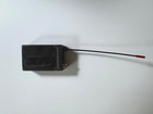Lectrosonics Ssm Digital Hybrid Wireless Miniature Transmitter B1 Band