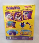 New Spin Master Shrinky Dinks Fashion Fun Activity Craft Kit Set