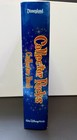 Vintage Disney Parks Collector Packs Lot     18 Mini Figures