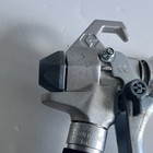 Graco Sg20 Airless Paint Sprayer Spray Gun 515 Spray Tip Untested