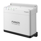 Fusion Apollo Ms-wb675 Marine Hideaway Stereo