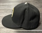 New Era 59fifty Glendale Desert Dogs Minor League Fitted Hat Size 7 1 2