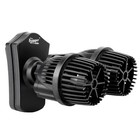 Hygger Aquarium Wave Maker 2100 4200gph Water Pump For Fish Tank Marine Reef