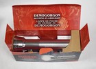Netflix Stranger Things Demogorgon Hunting Flashlight Energizer 150 Lumen Led 