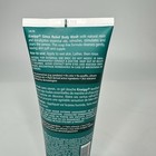 Kneipp Sinus Relief Body Wash Gel Douche W  Mint   Eucalyptus Oils  6 76 Fl  Oz 