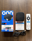 Tv Box H313 Chip Android 16 0 Atv C5plus 2gb 16gb Wifi6 Bluetooth Voice Remote