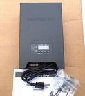 Hampton Bay Diy-600ps Low Voltage 600-watt Landscape Transformer