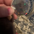 Vintage 1999 Coca-cola International Russia Brown Bear Bean Bag Plush With Tags