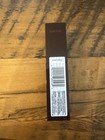 Maybelline Super Stay Vinyl Ink  Liquid Lip Color 140 Charged Sealed