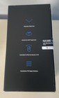 Samsung Gear Vr Oculus   Controller International Version New Sealed S9 S9  A8  
