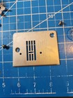 Singer 1304 Smart  Sewing Machine Parts  Needle Plate  Bobbin case shuttle race 