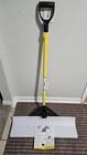 The Snowplow Snow Pusher  30in w  Model  50530
